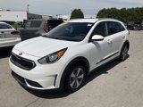 Used 2017 Kia Niro LX image 3