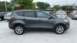 Used 2017 Ford Escape SE w/ Equipment Group 201A image 4