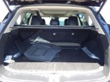 Used 2023 Nissan Murano SL w/ SL Moonroof Package image 6