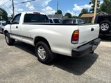 Used 2001 Toyota Tundra 2WD Regular Cab image 3