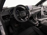 Used 2025 Honda CR-V Sport Touring image 3