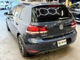 Used 2012 Volkswagen Golf TDI image 4