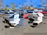 Certified 2017 Honda Civic LX image 4