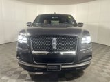 Certified 2023 Lincoln Navigator L Reserve image 2