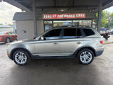 Used 2008 BMW X3 3.0si image 2