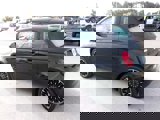 New 2024 FIAT 500 e (RED) image 3