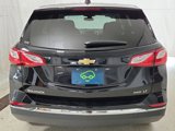 Certified 2021 Chevrolet Equinox LT image 5