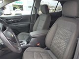 Used 2020 Chevrolet Equinox LT image 6