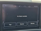 Used 2016 GMC Sierra 1500 SLE w/ SLE Value Package image 4