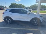 Used 2020 Buick Encore GX Select image 4