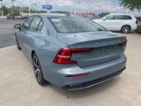 Certified 2024 Volvo S60 B5 Plus image 3