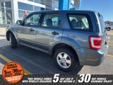 Used 2012 Ford Escape XLS image 4