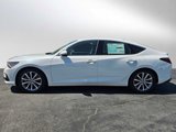 New 2025 Acura Integra image 4