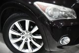 Used 2012 INFINITI QX56 4WD image 2