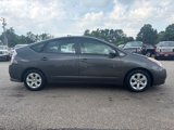 Used 2008 Toyota Prius image 5