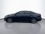 Used 2023 Kia Forte GT-Line w/ GT-Line Premium Package image 3