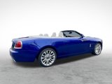 Certified 2020 Rolls-Royce Dawn image 2
