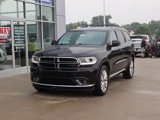 Used 2016 Dodge Durango Limited w/ Premium Group image 6