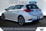Used 2018 Toyota Corolla iM image 2