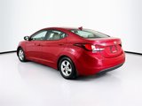 Used 2015 Hyundai Elantra SE image 5
