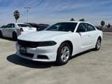 Certified 2023 Dodge Charger SXT image 2