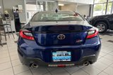 New 2025 Toyota GR86 image 6