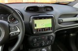 Used 2023 Jeep Renegade Limited image 6