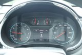 Used 2021 Chevrolet Malibu LT image 5