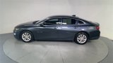 Used 2019 Chevrolet Malibu LT w/ Driver Confidence Package II image 5