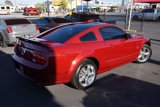 Used 2009 Ford Mustang GT Premium image 6