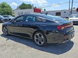 Used 2022 Kia K5 LXS image 5
