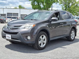 Used 2014 Toyota RAV4 XLE image 3