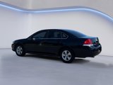 Used 2014 Chevrolet Impala Limited LS image 4