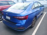 Used 2023 Volkswagen Jetta Sport image 3