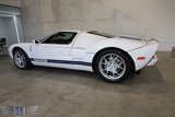 Used 2006 Ford GT image 5