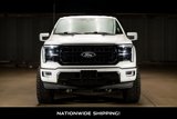 Used 2024 Ford F150 Lariat w/ Bed Utility Package image 4