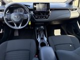 Certified 2022 Toyota Corolla SE image 4