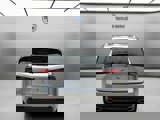 Used 2021 Lexus NX 300 F Sport image 5