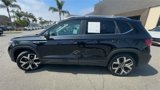 Used 2022 Volkswagen Taos SEL image 5