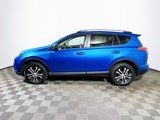 Used 2017 Toyota RAV4 LE image 5