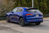 Used 2023 Maserati Grecale GT image 2