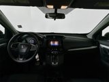 Used 2018 Honda CR-V LX image 3