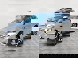 View Video