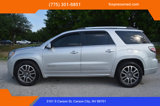 Used 2014 GMC Acadia Denali image 5