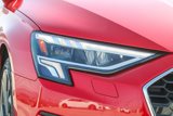 Used 2022 Audi A3 2.0T Premium Plus w/ Premium Plus Package image 4