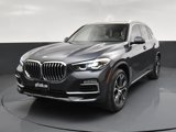 Used 2020 BMW X5 sDrive40i image 2