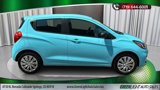 Used 2021 Chevrolet Spark LS image 6