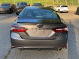 Used 2021 Toyota Camry SE image 5