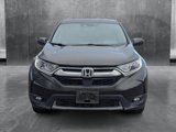 Used 2019 Honda CR-V EX-L image 2