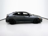 Used 2019 Honda Civic EX image 4